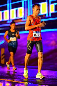 BIB: 40753
                            <button type="button" onclick="openModal(16479848)" class="btn btn-primary btn-sm float-right btn-popup" data-toggle="modal" data-target=".modal-high-quality">
                        <i class="fas fa-shopping-cart"></i> Add to Cart
                    </button>
                                            <button type="button" onclick="isThisMe(16479848, true)" class="btn btn-success btn-sm float-right btn-popup btn-isme hidden" data-toggle="tooltip" data-placement="bottom" title="นี่คือรูปของคุณใช่ไหม คลิกที่นี่เพื่อเอาเข้าอัลบั้ม">
                        <i class="fas fa-plus"></i> Add to album
                    </button>
                    <button type="button" onclick="isThisMe(16479848, false)" class="btn btn-warning btn-sm float-right btn-popup btn-isnotme hidden">
                        <i class="fas fa-ban"></i> Remove from album
                    </button>