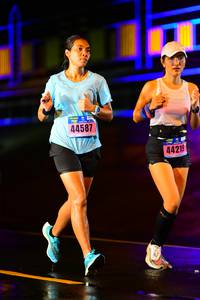 BIB: 44587, 44219
                            <button type="button" onclick="openModal(16712325)" class="btn btn-primary btn-sm float-right btn-popup" data-toggle="modal" data-target=".modal-high-quality">
                        <i class="fas fa-shopping-cart"></i> Add to Cart
                    </button>
                                            <button type="button" onclick="isThisMe(16712325, true)" class="btn btn-success btn-sm float-right btn-popup btn-isme hidden" data-toggle="tooltip" data-placement="bottom" title="นี่คือรูปของคุณใช่ไหม คลิกที่นี่เพื่อเอาเข้าอัลบั้ม">
                        <i class="fas fa-plus"></i> Add to album
                    </button>
                    <button type="button" onclick="isThisMe(16712325, false)" class="btn btn-warning btn-sm float-right btn-popup btn-isnotme hidden">
                        <i class="fas fa-ban"></i> Remove from album
                    </button>