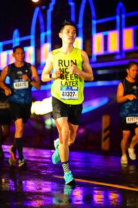 BIB: 40475, 41327, 42029
                            <button type="button" onclick="openModal(16503098)" class="btn btn-primary btn-sm float-right btn-popup" data-toggle="modal" data-target=".modal-high-quality">
                        <i class="fas fa-shopping-cart"></i> Add to Cart
                    </button>
                                            <button type="button" onclick="isThisMe(16503098, true)" class="btn btn-success btn-sm float-right btn-popup btn-isme hidden" data-toggle="tooltip" data-placement="bottom" title="นี่คือรูปของคุณใช่ไหม คลิกที่นี่เพื่อเอาเข้าอัลบั้ม">
                        <i class="fas fa-plus"></i> Add to album
                    </button>
                    <button type="button" onclick="isThisMe(16503098, false)" class="btn btn-warning btn-sm float-right btn-popup btn-isnotme hidden">
                        <i class="fas fa-ban"></i> Remove from album
                    </button>