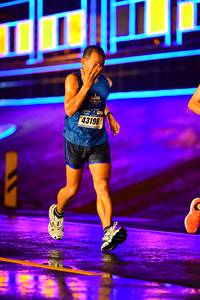 BIB: 43198
                            <button type="button" onclick="openModal(16528484)" class="btn btn-primary btn-sm float-right btn-popup" data-toggle="modal" data-target=".modal-high-quality">
                        <i class="fas fa-shopping-cart"></i> Add to Cart
                    </button>
                                            <button type="button" onclick="isThisMe(16528484, true)" class="btn btn-success btn-sm float-right btn-popup btn-isme hidden" data-toggle="tooltip" data-placement="bottom" title="นี่คือรูปของคุณใช่ไหม คลิกที่นี่เพื่อเอาเข้าอัลบั้ม">
                        <i class="fas fa-plus"></i> Add to album
                    </button>
                    <button type="button" onclick="isThisMe(16528484, false)" class="btn btn-warning btn-sm float-right btn-popup btn-isnotme hidden">
                        <i class="fas fa-ban"></i> Remove from album
                    </button>