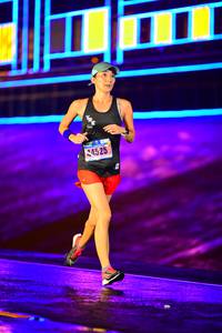 BIB: 4525
                            <button type="button" onclick="openModal(16730284)" class="btn btn-primary btn-sm float-right btn-popup" data-toggle="modal" data-target=".modal-high-quality">
                        <i class="fas fa-shopping-cart"></i> Add to Cart
                    </button>
                                            <button type="button" onclick="isThisMe(16730284, true)" class="btn btn-success btn-sm float-right btn-popup btn-isme hidden" data-toggle="tooltip" data-placement="bottom" title="นี่คือรูปของคุณใช่ไหม คลิกที่นี่เพื่อเอาเข้าอัลบั้ม">
                        <i class="fas fa-plus"></i> Add to album
                    </button>
                    <button type="button" onclick="isThisMe(16730284, false)" class="btn btn-warning btn-sm float-right btn-popup btn-isnotme hidden">
                        <i class="fas fa-ban"></i> Remove from album
                    </button>