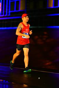 BIB: 
                            <button type="button" onclick="openModal(16457612)" class="btn btn-primary btn-sm float-right btn-popup" data-toggle="modal" data-target=".modal-high-quality">
                        <i class="fas fa-shopping-cart"></i> Add to Cart
                    </button>
                                            <button type="button" onclick="isThisMe(16457612, true)" class="btn btn-success btn-sm float-right btn-popup btn-isme hidden" data-toggle="tooltip" data-placement="bottom" title="นี่คือรูปของคุณใช่ไหม คลิกที่นี่เพื่อเอาเข้าอัลบั้ม">
                        <i class="fas fa-plus"></i> Add to album
                    </button>
                    <button type="button" onclick="isThisMe(16457612, false)" class="btn btn-warning btn-sm float-right btn-popup btn-isnotme hidden">
                        <i class="fas fa-ban"></i> Remove from album
                    </button>