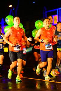 BIB: 221, 4434
                            <button type="button" onclick="openModal(16723105)" class="btn btn-primary btn-sm float-right btn-popup" data-toggle="modal" data-target=".modal-high-quality">
                        <i class="fas fa-shopping-cart"></i> Add to Cart
                    </button>
                                            <button type="button" onclick="isThisMe(16723105, true)" class="btn btn-success btn-sm float-right btn-popup btn-isme hidden" data-toggle="tooltip" data-placement="bottom" title="นี่คือรูปของคุณใช่ไหม คลิกที่นี่เพื่อเอาเข้าอัลบั้ม">
                        <i class="fas fa-plus"></i> Add to album
                    </button>
                    <button type="button" onclick="isThisMe(16723105, false)" class="btn btn-warning btn-sm float-right btn-popup btn-isnotme hidden">
                        <i class="fas fa-ban"></i> Remove from album
                    </button>