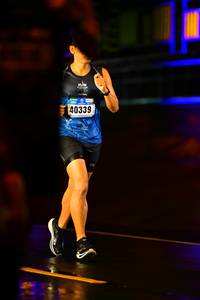 BIB: 40339
                            <button type="button" onclick="openModal(16617585)" class="btn btn-primary btn-sm float-right btn-popup" data-toggle="modal" data-target=".modal-high-quality">
                        <i class="fas fa-shopping-cart"></i> Add to Cart
                    </button>
                                            <button type="button" onclick="isThisMe(16617585, true)" class="btn btn-success btn-sm float-right btn-popup btn-isme hidden" data-toggle="tooltip" data-placement="bottom" title="นี่คือรูปของคุณใช่ไหม คลิกที่นี่เพื่อเอาเข้าอัลบั้ม">
                        <i class="fas fa-plus"></i> Add to album
                    </button>
                    <button type="button" onclick="isThisMe(16617585, false)" class="btn btn-warning btn-sm float-right btn-popup btn-isnotme hidden">
                        <i class="fas fa-ban"></i> Remove from album
                    </button>