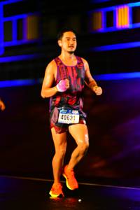 BIB: 40631
                            <button type="button" onclick="openModal(16488359)" class="btn btn-primary btn-sm float-right btn-popup" data-toggle="modal" data-target=".modal-high-quality">
                        <i class="fas fa-shopping-cart"></i> Add to Cart
                    </button>
                                            <button type="button" onclick="isThisMe(16488359, true)" class="btn btn-success btn-sm float-right btn-popup btn-isme hidden" data-toggle="tooltip" data-placement="bottom" title="นี่คือรูปของคุณใช่ไหม คลิกที่นี่เพื่อเอาเข้าอัลบั้ม">
                        <i class="fas fa-plus"></i> Add to album
                    </button>
                    <button type="button" onclick="isThisMe(16488359, false)" class="btn btn-warning btn-sm float-right btn-popup btn-isnotme hidden">
                        <i class="fas fa-ban"></i> Remove from album
                    </button>