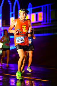 BIB: 43308
                            <button type="button" onclick="openModal(16709274)" class="btn btn-primary btn-sm float-right btn-popup" data-toggle="modal" data-target=".modal-high-quality">
                        <i class="fas fa-shopping-cart"></i> Add to Cart
                    </button>
                                            <button type="button" onclick="isThisMe(16709274, true)" class="btn btn-success btn-sm float-right btn-popup btn-isme hidden" data-toggle="tooltip" data-placement="bottom" title="นี่คือรูปของคุณใช่ไหม คลิกที่นี่เพื่อเอาเข้าอัลบั้ม">
                        <i class="fas fa-plus"></i> Add to album
                    </button>
                    <button type="button" onclick="isThisMe(16709274, false)" class="btn btn-warning btn-sm float-right btn-popup btn-isnotme hidden">
                        <i class="fas fa-ban"></i> Remove from album
                    </button>