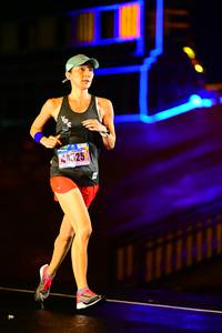 BIB: 44325
                            <button type="button" onclick="openModal(16730796)" class="btn btn-primary btn-sm float-right btn-popup" data-toggle="modal" data-target=".modal-high-quality">
                        <i class="fas fa-shopping-cart"></i> Add to Cart
                    </button>
                                            <button type="button" onclick="isThisMe(16730796, true)" class="btn btn-success btn-sm float-right btn-popup btn-isme hidden" data-toggle="tooltip" data-placement="bottom" title="นี่คือรูปของคุณใช่ไหม คลิกที่นี่เพื่อเอาเข้าอัลบั้ม">
                        <i class="fas fa-plus"></i> Add to album
                    </button>
                    <button type="button" onclick="isThisMe(16730796, false)" class="btn btn-warning btn-sm float-right btn-popup btn-isnotme hidden">
                        <i class="fas fa-ban"></i> Remove from album
                    </button>