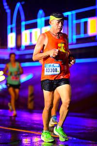 BIB: 43308
                            <button type="button" onclick="openModal(16710046)" class="btn btn-primary btn-sm float-right btn-popup" data-toggle="modal" data-target=".modal-high-quality">
                        <i class="fas fa-shopping-cart"></i> Add to Cart
                    </button>
                                            <button type="button" onclick="isThisMe(16710046, true)" class="btn btn-success btn-sm float-right btn-popup btn-isme hidden" data-toggle="tooltip" data-placement="bottom" title="นี่คือรูปของคุณใช่ไหม คลิกที่นี่เพื่อเอาเข้าอัลบั้ม">
                        <i class="fas fa-plus"></i> Add to album
                    </button>
                    <button type="button" onclick="isThisMe(16710046, false)" class="btn btn-warning btn-sm float-right btn-popup btn-isnotme hidden">
                        <i class="fas fa-ban"></i> Remove from album
                    </button>