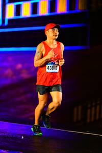 BIB: 43040
                            <button type="button" onclick="openModal(16457800)" class="btn btn-primary btn-sm float-right btn-popup" data-toggle="modal" data-target=".modal-high-quality">
                        <i class="fas fa-shopping-cart"></i> Add to Cart
                    </button>
                                            <button type="button" onclick="isThisMe(16457800, true)" class="btn btn-success btn-sm float-right btn-popup btn-isme hidden" data-toggle="tooltip" data-placement="bottom" title="นี่คือรูปของคุณใช่ไหม คลิกที่นี่เพื่อเอาเข้าอัลบั้ม">
                        <i class="fas fa-plus"></i> Add to album
                    </button>
                    <button type="button" onclick="isThisMe(16457800, false)" class="btn btn-warning btn-sm float-right btn-popup btn-isnotme hidden">
                        <i class="fas fa-ban"></i> Remove from album
                    </button>