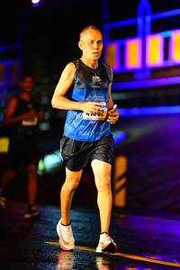 BIB: 
                            <button type="button" onclick="openModal(16690820)" class="btn btn-primary btn-sm float-right btn-popup" data-toggle="modal" data-target=".modal-high-quality">
                        <i class="fas fa-shopping-cart"></i> Add to Cart
                    </button>
                                            <button type="button" onclick="isThisMe(16690820, true)" class="btn btn-success btn-sm float-right btn-popup btn-isme hidden" data-toggle="tooltip" data-placement="bottom" title="นี่คือรูปของคุณใช่ไหม คลิกที่นี่เพื่อเอาเข้าอัลบั้ม">
                        <i class="fas fa-plus"></i> Add to album
                    </button>
                    <button type="button" onclick="isThisMe(16690820, false)" class="btn btn-warning btn-sm float-right btn-popup btn-isnotme hidden">
                        <i class="fas fa-ban"></i> Remove from album
                    </button>