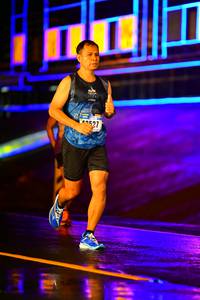 BIB: 0527
                            <button type="button" onclick="openModal(16632026)" class="btn btn-primary btn-sm float-right btn-popup" data-toggle="modal" data-target=".modal-high-quality">
                        <i class="fas fa-shopping-cart"></i> Add to Cart
                    </button>
                                            <button type="button" onclick="isThisMe(16632026, true)" class="btn btn-success btn-sm float-right btn-popup btn-isme hidden" data-toggle="tooltip" data-placement="bottom" title="นี่คือรูปของคุณใช่ไหม คลิกที่นี่เพื่อเอาเข้าอัลบั้ม">
                        <i class="fas fa-plus"></i> Add to album
                    </button>
                    <button type="button" onclick="isThisMe(16632026, false)" class="btn btn-warning btn-sm float-right btn-popup btn-isnotme hidden">
                        <i class="fas fa-ban"></i> Remove from album
                    </button>