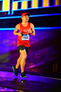 BIB: 43040
                            <button type="button" onclick="openModal(16458014)" class="btn btn-primary btn-sm float-right btn-popup" data-toggle="modal" data-target=".modal-high-quality">
                        <i class="fas fa-shopping-cart"></i> Add to Cart
                    </button>
                                            <button type="button" onclick="isThisMe(16458014, true)" class="btn btn-success btn-sm float-right btn-popup btn-isme hidden" data-toggle="tooltip" data-placement="bottom" title="นี่คือรูปของคุณใช่ไหม คลิกที่นี่เพื่อเอาเข้าอัลบั้ม">
                        <i class="fas fa-plus"></i> Add to album
                    </button>
                    <button type="button" onclick="isThisMe(16458014, false)" class="btn btn-warning btn-sm float-right btn-popup btn-isnotme hidden">
                        <i class="fas fa-ban"></i> Remove from album
                    </button>