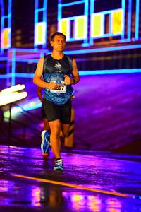 BIB: 527
                            <button type="button" onclick="openModal(16629620)" class="btn btn-primary btn-sm float-right btn-popup" data-toggle="modal" data-target=".modal-high-quality">
                        <i class="fas fa-shopping-cart"></i> Add to Cart
                    </button>
                                            <button type="button" onclick="isThisMe(16629620, true)" class="btn btn-success btn-sm float-right btn-popup btn-isme hidden" data-toggle="tooltip" data-placement="bottom" title="นี่คือรูปของคุณใช่ไหม คลิกที่นี่เพื่อเอาเข้าอัลบั้ม">
                        <i class="fas fa-plus"></i> Add to album
                    </button>
                    <button type="button" onclick="isThisMe(16629620, false)" class="btn btn-warning btn-sm float-right btn-popup btn-isnotme hidden">
                        <i class="fas fa-ban"></i> Remove from album
                    </button>