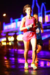 BIB: 
                            <button type="button" onclick="openModal(16550868)" class="btn btn-primary btn-sm float-right btn-popup" data-toggle="modal" data-target=".modal-high-quality">
                        <i class="fas fa-shopping-cart"></i> Add to Cart
                    </button>
                                            <button type="button" onclick="isThisMe(16550868, true)" class="btn btn-success btn-sm float-right btn-popup btn-isme hidden" data-toggle="tooltip" data-placement="bottom" title="นี่คือรูปของคุณใช่ไหม คลิกที่นี่เพื่อเอาเข้าอัลบั้ม">
                        <i class="fas fa-plus"></i> Add to album
                    </button>
                    <button type="button" onclick="isThisMe(16550868, false)" class="btn btn-warning btn-sm float-right btn-popup btn-isnotme hidden">
                        <i class="fas fa-ban"></i> Remove from album
                    </button>