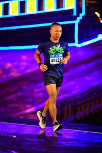 BIB: 40222
                            <button type="button" onclick="openModal(16655103)" class="btn btn-primary btn-sm float-right btn-popup" data-toggle="modal" data-target=".modal-high-quality">
                        <i class="fas fa-shopping-cart"></i> Add to Cart
                    </button>
                                            <button type="button" onclick="isThisMe(16655103, true)" class="btn btn-success btn-sm float-right btn-popup btn-isme hidden" data-toggle="tooltip" data-placement="bottom" title="นี่คือรูปของคุณใช่ไหม คลิกที่นี่เพื่อเอาเข้าอัลบั้ม">
                        <i class="fas fa-plus"></i> Add to album
                    </button>
                    <button type="button" onclick="isThisMe(16655103, false)" class="btn btn-warning btn-sm float-right btn-popup btn-isnotme hidden">
                        <i class="fas fa-ban"></i> Remove from album
                    </button>