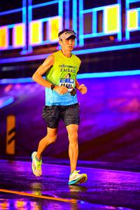 BIB: 
                            <button type="button" onclick="openModal(16705818)" class="btn btn-primary btn-sm float-right btn-popup" data-toggle="modal" data-target=".modal-high-quality">
                        <i class="fas fa-shopping-cart"></i> Add to Cart
                    </button>
                                            <button type="button" onclick="isThisMe(16705818, true)" class="btn btn-success btn-sm float-right btn-popup btn-isme hidden" data-toggle="tooltip" data-placement="bottom" title="นี่คือรูปของคุณใช่ไหม คลิกที่นี่เพื่อเอาเข้าอัลบั้ม">
                        <i class="fas fa-plus"></i> Add to album
                    </button>
                    <button type="button" onclick="isThisMe(16705818, false)" class="btn btn-warning btn-sm float-right btn-popup btn-isnotme hidden">
                        <i class="fas fa-ban"></i> Remove from album
                    </button>