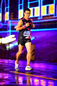 BIB: 80402
                            <button type="button" onclick="openModal(16588290)" class="btn btn-primary btn-sm float-right btn-popup" data-toggle="modal" data-target=".modal-high-quality">
                        <i class="fas fa-shopping-cart"></i> Add to Cart
                    </button>
                                            <button type="button" onclick="isThisMe(16588290, true)" class="btn btn-success btn-sm float-right btn-popup btn-isme hidden" data-toggle="tooltip" data-placement="bottom" title="นี่คือรูปของคุณใช่ไหม คลิกที่นี่เพื่อเอาเข้าอัลบั้ม">
                        <i class="fas fa-plus"></i> Add to album
                    </button>
                    <button type="button" onclick="isThisMe(16588290, false)" class="btn btn-warning btn-sm float-right btn-popup btn-isnotme hidden">
                        <i class="fas fa-ban"></i> Remove from album
                    </button>