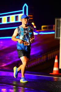 BIB: 4194
                            <button type="button" onclick="openModal(16726447)" class="btn btn-primary btn-sm float-right btn-popup" data-toggle="modal" data-target=".modal-high-quality">
                        <i class="fas fa-shopping-cart"></i> Add to Cart
                    </button>
                                            <button type="button" onclick="isThisMe(16726447, true)" class="btn btn-success btn-sm float-right btn-popup btn-isme hidden" data-toggle="tooltip" data-placement="bottom" title="นี่คือรูปของคุณใช่ไหม คลิกที่นี่เพื่อเอาเข้าอัลบั้ม">
                        <i class="fas fa-plus"></i> Add to album
                    </button>
                    <button type="button" onclick="isThisMe(16726447, false)" class="btn btn-warning btn-sm float-right btn-popup btn-isnotme hidden">
                        <i class="fas fa-ban"></i> Remove from album
                    </button>