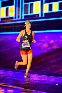 BIB: 44525
                            <button type="button" onclick="openModal(16729774)" class="btn btn-primary btn-sm float-right btn-popup" data-toggle="modal" data-target=".modal-high-quality">
                        <i class="fas fa-shopping-cart"></i> Add to Cart
                    </button>
                                            <button type="button" onclick="isThisMe(16729774, true)" class="btn btn-success btn-sm float-right btn-popup btn-isme hidden" data-toggle="tooltip" data-placement="bottom" title="นี่คือรูปของคุณใช่ไหม คลิกที่นี่เพื่อเอาเข้าอัลบั้ม">
                        <i class="fas fa-plus"></i> Add to album
                    </button>
                    <button type="button" onclick="isThisMe(16729774, false)" class="btn btn-warning btn-sm float-right btn-popup btn-isnotme hidden">
                        <i class="fas fa-ban"></i> Remove from album
                    </button>