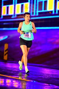 BIB: 4421
                            <button type="button" onclick="openModal(16727232)" class="btn btn-primary btn-sm float-right btn-popup" data-toggle="modal" data-target=".modal-high-quality">
                        <i class="fas fa-shopping-cart"></i> Add to Cart
                    </button>
                                            <button type="button" onclick="isThisMe(16727232, true)" class="btn btn-success btn-sm float-right btn-popup btn-isme hidden" data-toggle="tooltip" data-placement="bottom" title="นี่คือรูปของคุณใช่ไหม คลิกที่นี่เพื่อเอาเข้าอัลบั้ม">
                        <i class="fas fa-plus"></i> Add to album
                    </button>
                    <button type="button" onclick="isThisMe(16727232, false)" class="btn btn-warning btn-sm float-right btn-popup btn-isnotme hidden">
                        <i class="fas fa-ban"></i> Remove from album
                    </button>