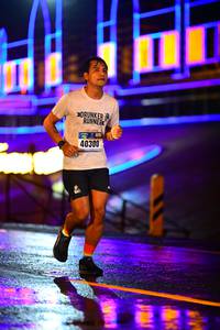 BIB: 40300
                            <button type="button" onclick="openModal(16543250)" class="btn btn-primary btn-sm float-right btn-popup" data-toggle="modal" data-target=".modal-high-quality">
                        <i class="fas fa-shopping-cart"></i> Add to Cart
                    </button>
                                            <button type="button" onclick="isThisMe(16543250, true)" class="btn btn-success btn-sm float-right btn-popup btn-isme hidden" data-toggle="tooltip" data-placement="bottom" title="นี่คือรูปของคุณใช่ไหม คลิกที่นี่เพื่อเอาเข้าอัลบั้ม">
                        <i class="fas fa-plus"></i> Add to album
                    </button>
                    <button type="button" onclick="isThisMe(16543250, false)" class="btn btn-warning btn-sm float-right btn-popup btn-isnotme hidden">
                        <i class="fas fa-ban"></i> Remove from album
                    </button>