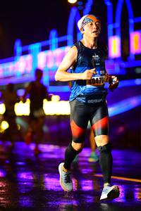 BIB: 40470
                            <button type="button" onclick="openModal(16485573)" class="btn btn-primary btn-sm float-right btn-popup" data-toggle="modal" data-target=".modal-high-quality">
                        <i class="fas fa-shopping-cart"></i> Add to Cart
                    </button>
                                            <button type="button" onclick="isThisMe(16485573, true)" class="btn btn-success btn-sm float-right btn-popup btn-isme hidden" data-toggle="tooltip" data-placement="bottom" title="นี่คือรูปของคุณใช่ไหม คลิกที่นี่เพื่อเอาเข้าอัลบั้ม">
                        <i class="fas fa-plus"></i> Add to album
                    </button>
                    <button type="button" onclick="isThisMe(16485573, false)" class="btn btn-warning btn-sm float-right btn-popup btn-isnotme hidden">
                        <i class="fas fa-ban"></i> Remove from album
                    </button>