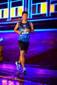 BIB: 404
                            <button type="button" onclick="openModal(16692375)" class="btn btn-primary btn-sm float-right btn-popup" data-toggle="modal" data-target=".modal-high-quality">
                        <i class="fas fa-shopping-cart"></i> Add to Cart
                    </button>
                                            <button type="button" onclick="isThisMe(16692375, true)" class="btn btn-success btn-sm float-right btn-popup btn-isme hidden" data-toggle="tooltip" data-placement="bottom" title="นี่คือรูปของคุณใช่ไหม คลิกที่นี่เพื่อเอาเข้าอัลบั้ม">
                        <i class="fas fa-plus"></i> Add to album
                    </button>
                    <button type="button" onclick="isThisMe(16692375, false)" class="btn btn-warning btn-sm float-right btn-popup btn-isnotme hidden">
                        <i class="fas fa-ban"></i> Remove from album
                    </button>