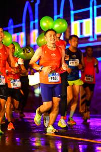 BIB: 42275, 40017
                            <button type="button" onclick="openModal(16721578)" class="btn btn-primary btn-sm float-right btn-popup" data-toggle="modal" data-target=".modal-high-quality">
                        <i class="fas fa-shopping-cart"></i> Add to Cart
                    </button>
                                            <button type="button" onclick="isThisMe(16721578, true)" class="btn btn-success btn-sm float-right btn-popup btn-isme hidden" data-toggle="tooltip" data-placement="bottom" title="นี่คือรูปของคุณใช่ไหม คลิกที่นี่เพื่อเอาเข้าอัลบั้ม">
                        <i class="fas fa-plus"></i> Add to album
                    </button>
                    <button type="button" onclick="isThisMe(16721578, false)" class="btn btn-warning btn-sm float-right btn-popup btn-isnotme hidden">
                        <i class="fas fa-ban"></i> Remove from album
                    </button>