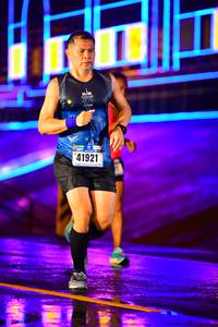 BIB: 41921
                            <button type="button" onclick="openModal(16517380)" class="btn btn-primary btn-sm float-right btn-popup" data-toggle="modal" data-target=".modal-high-quality">
                        <i class="fas fa-shopping-cart"></i> Add to Cart
                    </button>
                                            <button type="button" onclick="isThisMe(16517380, true)" class="btn btn-success btn-sm float-right btn-popup btn-isme hidden" data-toggle="tooltip" data-placement="bottom" title="นี่คือรูปของคุณใช่ไหม คลิกที่นี่เพื่อเอาเข้าอัลบั้ม">
                        <i class="fas fa-plus"></i> Add to album
                    </button>
                    <button type="button" onclick="isThisMe(16517380, false)" class="btn btn-warning btn-sm float-right btn-popup btn-isnotme hidden">
                        <i class="fas fa-ban"></i> Remove from album
                    </button>