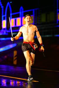 BIB: 404
                            <button type="button" onclick="openModal(16574003)" class="btn btn-primary btn-sm float-right btn-popup" data-toggle="modal" data-target=".modal-high-quality">
                        <i class="fas fa-shopping-cart"></i> Add to Cart
                    </button>
                                            <button type="button" onclick="isThisMe(16574003, true)" class="btn btn-success btn-sm float-right btn-popup btn-isme hidden" data-toggle="tooltip" data-placement="bottom" title="นี่คือรูปของคุณใช่ไหม คลิกที่นี่เพื่อเอาเข้าอัลบั้ม">
                        <i class="fas fa-plus"></i> Add to album
                    </button>
                    <button type="button" onclick="isThisMe(16574003, false)" class="btn btn-warning btn-sm float-right btn-popup btn-isnotme hidden">
                        <i class="fas fa-ban"></i> Remove from album
                    </button>