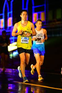 BIB: 41484, 4059
                            <button type="button" onclick="openModal(16468093)" class="btn btn-primary btn-sm float-right btn-popup" data-toggle="modal" data-target=".modal-high-quality">
                        <i class="fas fa-shopping-cart"></i> Add to Cart
                    </button>
                                            <button type="button" onclick="isThisMe(16468093, true)" class="btn btn-success btn-sm float-right btn-popup btn-isme hidden" data-toggle="tooltip" data-placement="bottom" title="นี่คือรูปของคุณใช่ไหม คลิกที่นี่เพื่อเอาเข้าอัลบั้ม">
                        <i class="fas fa-plus"></i> Add to album
                    </button>
                    <button type="button" onclick="isThisMe(16468093, false)" class="btn btn-warning btn-sm float-right btn-popup btn-isnotme hidden">
                        <i class="fas fa-ban"></i> Remove from album
                    </button>