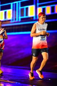 BIB: 42112
                            <button type="button" onclick="openModal(16669223)" class="btn btn-primary btn-sm float-right btn-popup" data-toggle="modal" data-target=".modal-high-quality">
                        <i class="fas fa-shopping-cart"></i> Add to Cart
                    </button>
                                            <button type="button" onclick="isThisMe(16669223, true)" class="btn btn-success btn-sm float-right btn-popup btn-isme hidden" data-toggle="tooltip" data-placement="bottom" title="นี่คือรูปของคุณใช่ไหม คลิกที่นี่เพื่อเอาเข้าอัลบั้ม">
                        <i class="fas fa-plus"></i> Add to album
                    </button>
                    <button type="button" onclick="isThisMe(16669223, false)" class="btn btn-warning btn-sm float-right btn-popup btn-isnotme hidden">
                        <i class="fas fa-ban"></i> Remove from album
                    </button>