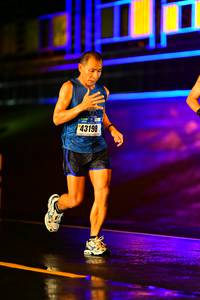 BIB: 43198
                            <button type="button" onclick="openModal(16528212)" class="btn btn-primary btn-sm float-right btn-popup" data-toggle="modal" data-target=".modal-high-quality">
                        <i class="fas fa-shopping-cart"></i> Add to Cart
                    </button>
                                            <button type="button" onclick="isThisMe(16528212, true)" class="btn btn-success btn-sm float-right btn-popup btn-isme hidden" data-toggle="tooltip" data-placement="bottom" title="นี่คือรูปของคุณใช่ไหม คลิกที่นี่เพื่อเอาเข้าอัลบั้ม">
                        <i class="fas fa-plus"></i> Add to album
                    </button>
                    <button type="button" onclick="isThisMe(16528212, false)" class="btn btn-warning btn-sm float-right btn-popup btn-isnotme hidden">
                        <i class="fas fa-ban"></i> Remove from album
                    </button>