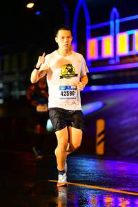 BIB: 42590
                            <button type="button" onclick="openModal(16496020)" class="btn btn-primary btn-sm float-right btn-popup" data-toggle="modal" data-target=".modal-high-quality">
                        <i class="fas fa-shopping-cart"></i> Add to Cart
                    </button>
                                            <button type="button" onclick="isThisMe(16496020, true)" class="btn btn-success btn-sm float-right btn-popup btn-isme hidden" data-toggle="tooltip" data-placement="bottom" title="นี่คือรูปของคุณใช่ไหม คลิกที่นี่เพื่อเอาเข้าอัลบั้ม">
                        <i class="fas fa-plus"></i> Add to album
                    </button>
                    <button type="button" onclick="isThisMe(16496020, false)" class="btn btn-warning btn-sm float-right btn-popup btn-isnotme hidden">
                        <i class="fas fa-ban"></i> Remove from album
                    </button>