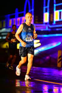 BIB: 4132
                            <button type="button" onclick="openModal(16689194)" class="btn btn-primary btn-sm float-right btn-popup" data-toggle="modal" data-target=".modal-high-quality">
                        <i class="fas fa-shopping-cart"></i> Add to Cart
                    </button>
                                            <button type="button" onclick="isThisMe(16689194, true)" class="btn btn-success btn-sm float-right btn-popup btn-isme hidden" data-toggle="tooltip" data-placement="bottom" title="นี่คือรูปของคุณใช่ไหม คลิกที่นี่เพื่อเอาเข้าอัลบั้ม">
                        <i class="fas fa-plus"></i> Add to album
                    </button>
                    <button type="button" onclick="isThisMe(16689194, false)" class="btn btn-warning btn-sm float-right btn-popup btn-isnotme hidden">
                        <i class="fas fa-ban"></i> Remove from album
                    </button>