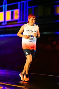 BIB: 42112
                            <button type="button" onclick="openModal(16667566)" class="btn btn-primary btn-sm float-right btn-popup" data-toggle="modal" data-target=".modal-high-quality">
                        <i class="fas fa-shopping-cart"></i> Add to Cart
                    </button>
                                            <button type="button" onclick="isThisMe(16667566, true)" class="btn btn-success btn-sm float-right btn-popup btn-isme hidden" data-toggle="tooltip" data-placement="bottom" title="นี่คือรูปของคุณใช่ไหม คลิกที่นี่เพื่อเอาเข้าอัลบั้ม">
                        <i class="fas fa-plus"></i> Add to album
                    </button>
                    <button type="button" onclick="isThisMe(16667566, false)" class="btn btn-warning btn-sm float-right btn-popup btn-isnotme hidden">
                        <i class="fas fa-ban"></i> Remove from album
                    </button>