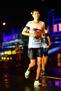 BIB: 41981
                            <button type="button" onclick="openModal(16467140)" class="btn btn-primary btn-sm float-right btn-popup" data-toggle="modal" data-target=".modal-high-quality">
                        <i class="fas fa-shopping-cart"></i> Add to Cart
                    </button>
                                            <button type="button" onclick="isThisMe(16467140, true)" class="btn btn-success btn-sm float-right btn-popup btn-isme hidden" data-toggle="tooltip" data-placement="bottom" title="นี่คือรูปของคุณใช่ไหม คลิกที่นี่เพื่อเอาเข้าอัลบั้ม">
                        <i class="fas fa-plus"></i> Add to album
                    </button>
                    <button type="button" onclick="isThisMe(16467140, false)" class="btn btn-warning btn-sm float-right btn-popup btn-isnotme hidden">
                        <i class="fas fa-ban"></i> Remove from album
                    </button>