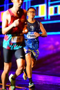 BIB: 79409, 41392
                            <button type="button" onclick="openModal(16662356)" class="btn btn-primary btn-sm float-right btn-popup" data-toggle="modal" data-target=".modal-high-quality">
                        <i class="fas fa-shopping-cart"></i> Add to Cart
                    </button>
                                            <button type="button" onclick="isThisMe(16662356, true)" class="btn btn-success btn-sm float-right btn-popup btn-isme hidden" data-toggle="tooltip" data-placement="bottom" title="นี่คือรูปของคุณใช่ไหม คลิกที่นี่เพื่อเอาเข้าอัลบั้ม">
                        <i class="fas fa-plus"></i> Add to album
                    </button>
                    <button type="button" onclick="isThisMe(16662356, false)" class="btn btn-warning btn-sm float-right btn-popup btn-isnotme hidden">
                        <i class="fas fa-ban"></i> Remove from album
                    </button>