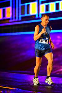 BIB: 43198
                            <button type="button" onclick="openModal(16529723)" class="btn btn-primary btn-sm float-right btn-popup" data-toggle="modal" data-target=".modal-high-quality">
                        <i class="fas fa-shopping-cart"></i> Add to Cart
                    </button>
                                            <button type="button" onclick="isThisMe(16529723, true)" class="btn btn-success btn-sm float-right btn-popup btn-isme hidden" data-toggle="tooltip" data-placement="bottom" title="นี่คือรูปของคุณใช่ไหม คลิกที่นี่เพื่อเอาเข้าอัลบั้ม">
                        <i class="fas fa-plus"></i> Add to album
                    </button>
                    <button type="button" onclick="isThisMe(16529723, false)" class="btn btn-warning btn-sm float-right btn-popup btn-isnotme hidden">
                        <i class="fas fa-ban"></i> Remove from album
                    </button>