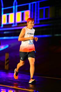 BIB: 
                            <button type="button" onclick="openModal(16667414)" class="btn btn-primary btn-sm float-right btn-popup" data-toggle="modal" data-target=".modal-high-quality">
                        <i class="fas fa-shopping-cart"></i> Add to Cart
                    </button>
                                            <button type="button" onclick="isThisMe(16667414, true)" class="btn btn-success btn-sm float-right btn-popup btn-isme hidden" data-toggle="tooltip" data-placement="bottom" title="นี่คือรูปของคุณใช่ไหม คลิกที่นี่เพื่อเอาเข้าอัลบั้ม">
                        <i class="fas fa-plus"></i> Add to album
                    </button>
                    <button type="button" onclick="isThisMe(16667414, false)" class="btn btn-warning btn-sm float-right btn-popup btn-isnotme hidden">
                        <i class="fas fa-ban"></i> Remove from album
                    </button>