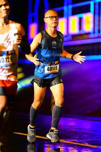 BIB: 0128, 40119
                            <button type="button" onclick="openModal(16493560)" class="btn btn-primary btn-sm float-right btn-popup" data-toggle="modal" data-target=".modal-high-quality">
                        <i class="fas fa-shopping-cart"></i> Add to Cart
                    </button>
                                            <button type="button" onclick="isThisMe(16493560, true)" class="btn btn-success btn-sm float-right btn-popup btn-isme hidden" data-toggle="tooltip" data-placement="bottom" title="นี่คือรูปของคุณใช่ไหม คลิกที่นี่เพื่อเอาเข้าอัลบั้ม">
                        <i class="fas fa-plus"></i> Add to album
                    </button>
                    <button type="button" onclick="isThisMe(16493560, false)" class="btn btn-warning btn-sm float-right btn-popup btn-isnotme hidden">
                        <i class="fas fa-ban"></i> Remove from album
                    </button>