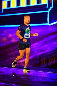 BIB: 4022
                            <button type="button" onclick="openModal(16652363)" class="btn btn-primary btn-sm float-right btn-popup" data-toggle="modal" data-target=".modal-high-quality">
                        <i class="fas fa-shopping-cart"></i> Add to Cart
                    </button>
                                            <button type="button" onclick="isThisMe(16652363, true)" class="btn btn-success btn-sm float-right btn-popup btn-isme hidden" data-toggle="tooltip" data-placement="bottom" title="นี่คือรูปของคุณใช่ไหม คลิกที่นี่เพื่อเอาเข้าอัลบั้ม">
                        <i class="fas fa-plus"></i> Add to album
                    </button>
                    <button type="button" onclick="isThisMe(16652363, false)" class="btn btn-warning btn-sm float-right btn-popup btn-isnotme hidden">
                        <i class="fas fa-ban"></i> Remove from album
                    </button>