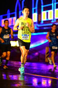 BIB: 40475, 41327
                            <button type="button" onclick="openModal(16502593)" class="btn btn-primary btn-sm float-right btn-popup" data-toggle="modal" data-target=".modal-high-quality">
                        <i class="fas fa-shopping-cart"></i> Add to Cart
                    </button>
                                            <button type="button" onclick="isThisMe(16502593, true)" class="btn btn-success btn-sm float-right btn-popup btn-isme hidden" data-toggle="tooltip" data-placement="bottom" title="นี่คือรูปของคุณใช่ไหม คลิกที่นี่เพื่อเอาเข้าอัลบั้ม">
                        <i class="fas fa-plus"></i> Add to album
                    </button>
                    <button type="button" onclick="isThisMe(16502593, false)" class="btn btn-warning btn-sm float-right btn-popup btn-isnotme hidden">
                        <i class="fas fa-ban"></i> Remove from album
                    </button>