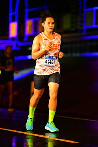 BIB: 42404
                            <button type="button" onclick="openModal(16639305)" class="btn btn-primary btn-sm float-right btn-popup" data-toggle="modal" data-target=".modal-high-quality">
                        <i class="fas fa-shopping-cart"></i> Add to Cart
                    </button>
                                            <button type="button" onclick="isThisMe(16639305, true)" class="btn btn-success btn-sm float-right btn-popup btn-isme hidden" data-toggle="tooltip" data-placement="bottom" title="นี่คือรูปของคุณใช่ไหม คลิกที่นี่เพื่อเอาเข้าอัลบั้ม">
                        <i class="fas fa-plus"></i> Add to album
                    </button>
                    <button type="button" onclick="isThisMe(16639305, false)" class="btn btn-warning btn-sm float-right btn-popup btn-isnotme hidden">
                        <i class="fas fa-ban"></i> Remove from album
                    </button>