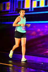 BIB: 
                            <button type="button" onclick="openModal(16727461)" class="btn btn-primary btn-sm float-right btn-popup" data-toggle="modal" data-target=".modal-high-quality">
                        <i class="fas fa-shopping-cart"></i> Add to Cart
                    </button>
                                            <button type="button" onclick="isThisMe(16727461, true)" class="btn btn-success btn-sm float-right btn-popup btn-isme hidden" data-toggle="tooltip" data-placement="bottom" title="นี่คือรูปของคุณใช่ไหม คลิกที่นี่เพื่อเอาเข้าอัลบั้ม">
                        <i class="fas fa-plus"></i> Add to album
                    </button>
                    <button type="button" onclick="isThisMe(16727461, false)" class="btn btn-warning btn-sm float-right btn-popup btn-isnotme hidden">
                        <i class="fas fa-ban"></i> Remove from album
                    </button>