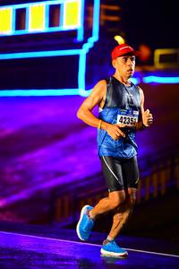 BIB: 42353
                            <button type="button" onclick="openModal(16695419)" class="btn btn-primary btn-sm float-right btn-popup" data-toggle="modal" data-target=".modal-high-quality">
                        <i class="fas fa-shopping-cart"></i> Add to Cart
                    </button>
                                            <button type="button" onclick="isThisMe(16695419, true)" class="btn btn-success btn-sm float-right btn-popup btn-isme hidden" data-toggle="tooltip" data-placement="bottom" title="นี่คือรูปของคุณใช่ไหม คลิกที่นี่เพื่อเอาเข้าอัลบั้ม">
                        <i class="fas fa-plus"></i> Add to album
                    </button>
                    <button type="button" onclick="isThisMe(16695419, false)" class="btn btn-warning btn-sm float-right btn-popup btn-isnotme hidden">
                        <i class="fas fa-ban"></i> Remove from album
                    </button>