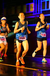 BIB: 44216, 44454, 44145
                            <button type="button" onclick="openModal(16527452)" class="btn btn-primary btn-sm float-right btn-popup" data-toggle="modal" data-target=".modal-high-quality">
                        <i class="fas fa-shopping-cart"></i> Add to Cart
                    </button>
                                            <button type="button" onclick="isThisMe(16527452, true)" class="btn btn-success btn-sm float-right btn-popup btn-isme hidden" data-toggle="tooltip" data-placement="bottom" title="นี่คือรูปของคุณใช่ไหม คลิกที่นี่เพื่อเอาเข้าอัลบั้ม">
                        <i class="fas fa-plus"></i> Add to album
                    </button>
                    <button type="button" onclick="isThisMe(16527452, false)" class="btn btn-warning btn-sm float-right btn-popup btn-isnotme hidden">
                        <i class="fas fa-ban"></i> Remove from album
                    </button>