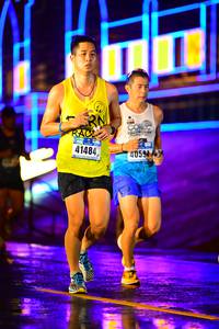 BIB: 41484, 40594
                            <button type="button" onclick="openModal(16468364)" class="btn btn-primary btn-sm float-right btn-popup" data-toggle="modal" data-target=".modal-high-quality">
                        <i class="fas fa-shopping-cart"></i> Add to Cart
                    </button>
                                            <button type="button" onclick="isThisMe(16468364, true)" class="btn btn-success btn-sm float-right btn-popup btn-isme hidden" data-toggle="tooltip" data-placement="bottom" title="นี่คือรูปของคุณใช่ไหม คลิกที่นี่เพื่อเอาเข้าอัลบั้ม">
                        <i class="fas fa-plus"></i> Add to album
                    </button>
                    <button type="button" onclick="isThisMe(16468364, false)" class="btn btn-warning btn-sm float-right btn-popup btn-isnotme hidden">
                        <i class="fas fa-ban"></i> Remove from album
                    </button>