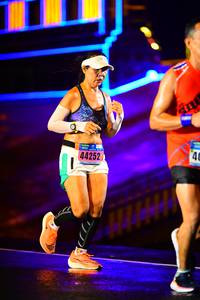 BIB: 44252
                            <button type="button" onclick="openModal(16681876)" class="btn btn-primary btn-sm float-right btn-popup" data-toggle="modal" data-target=".modal-high-quality">
                        <i class="fas fa-shopping-cart"></i> Add to Cart
                    </button>
                                            <button type="button" onclick="isThisMe(16681876, true)" class="btn btn-success btn-sm float-right btn-popup btn-isme hidden" data-toggle="tooltip" data-placement="bottom" title="นี่คือรูปของคุณใช่ไหม คลิกที่นี่เพื่อเอาเข้าอัลบั้ม">
                        <i class="fas fa-plus"></i> Add to album
                    </button>
                    <button type="button" onclick="isThisMe(16681876, false)" class="btn btn-warning btn-sm float-right btn-popup btn-isnotme hidden">
                        <i class="fas fa-ban"></i> Remove from album
                    </button>