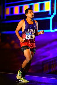 BIB: 42887
                            <button type="button" onclick="openModal(16473097)" class="btn btn-primary btn-sm float-right btn-popup" data-toggle="modal" data-target=".modal-high-quality">
                        <i class="fas fa-shopping-cart"></i> Add to Cart
                    </button>
                                            <button type="button" onclick="isThisMe(16473097, true)" class="btn btn-success btn-sm float-right btn-popup btn-isme hidden" data-toggle="tooltip" data-placement="bottom" title="นี่คือรูปของคุณใช่ไหม คลิกที่นี่เพื่อเอาเข้าอัลบั้ม">
                        <i class="fas fa-plus"></i> Add to album
                    </button>
                    <button type="button" onclick="isThisMe(16473097, false)" class="btn btn-warning btn-sm float-right btn-popup btn-isnotme hidden">
                        <i class="fas fa-ban"></i> Remove from album
                    </button>